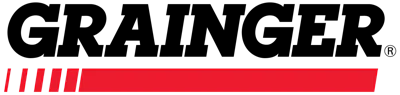 1280px W W Grainger Logo svg