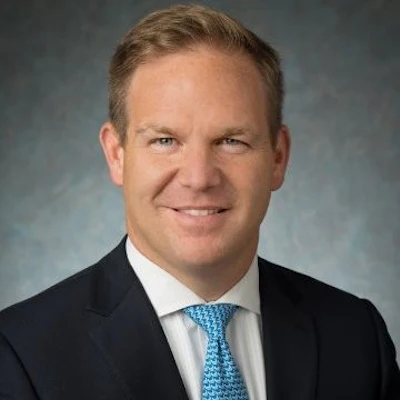 Jeff Carson