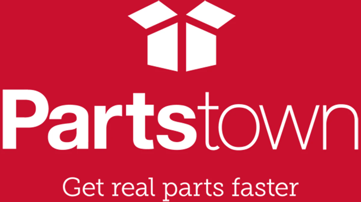 Parts Town Gains Backing from PE Firm - Vimarsana News