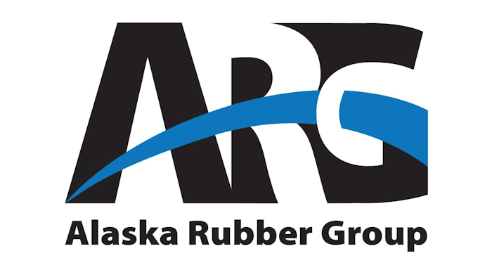 Alaska Rubber Group 60020a3904b15