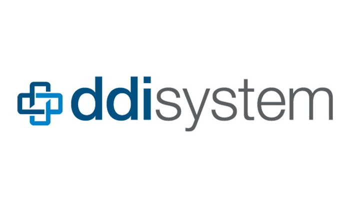 Ddi