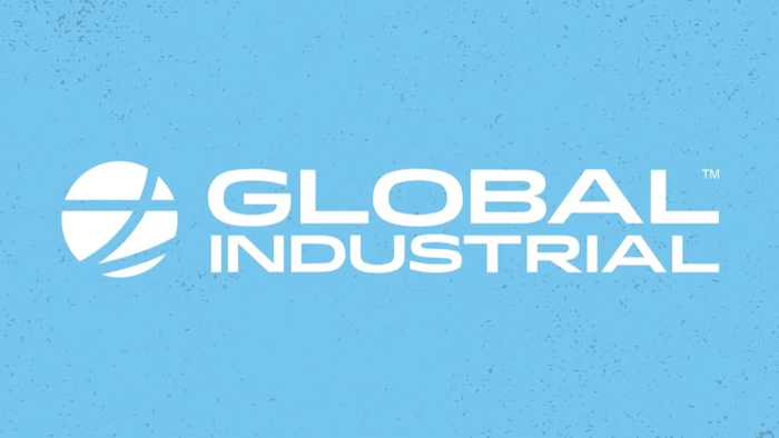 Global Industrial Wer