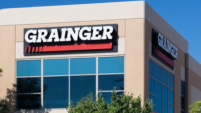 Grainger I Stock 6102fd2ca13a5
