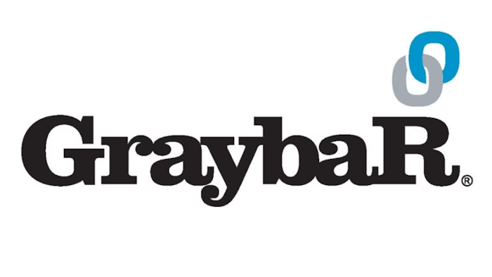 Graybar