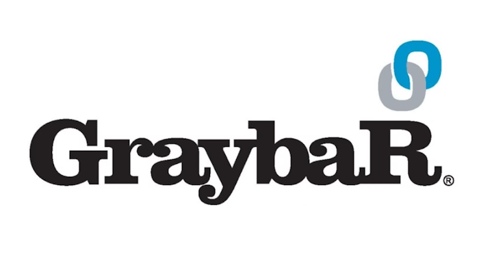 Graybar