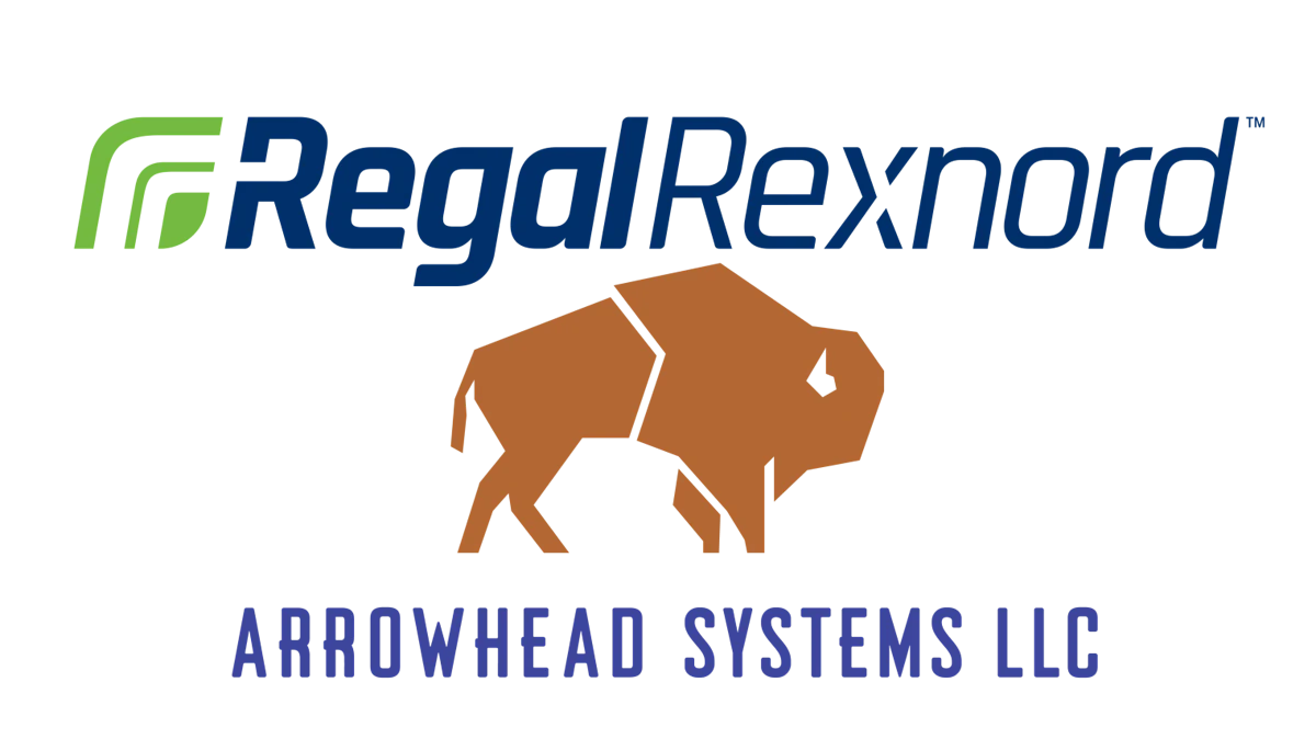 Regal Rexnord Acquires Arrowhead Systems - Vimarsana News