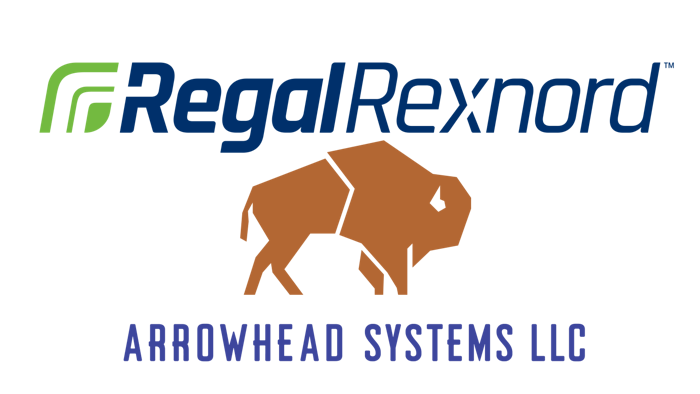 Rr Logo Primary Full Colorsdf