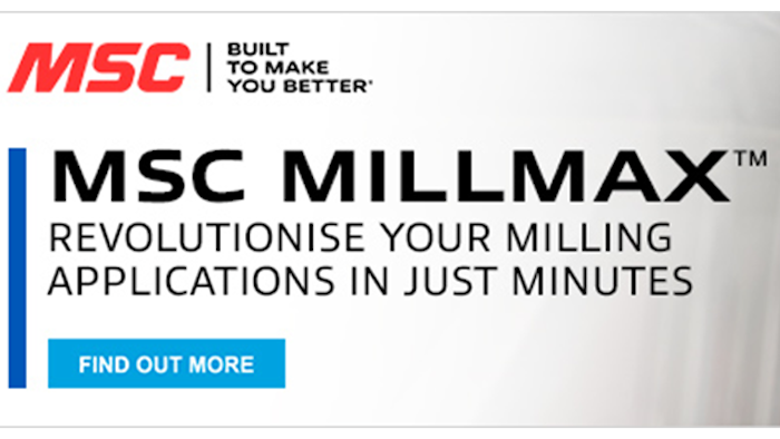 Millmax 640x360