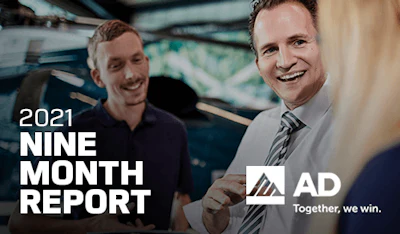 Ad 2021 9 Month Report Image