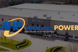 Air Hydro Power