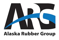 Alaska Rubber Group 60020a3904b15