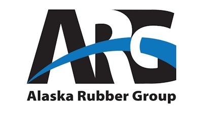 Alaska Rubber Group 60020a3904b15