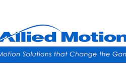 Allied Motion Sdfa