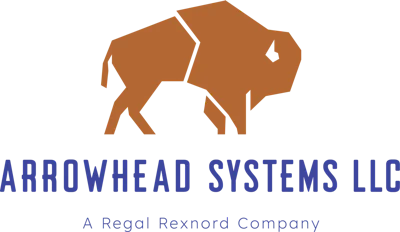 Arrowhead Logo