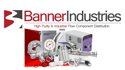 Bammer Industries W