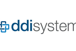 Ddi