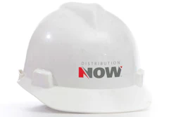 Dnow Hat