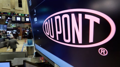 Dupont