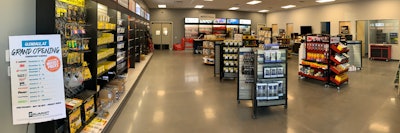 Glendale Inside (1)