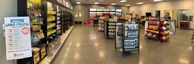 Glendale Inside (1)