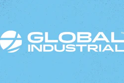 Global Industrial Wer