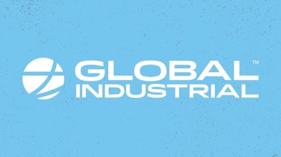 Global Industrial Wer