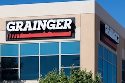 Grainger I Stock 6102fd2ca13a5