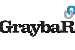 Graybar