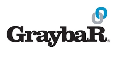 Graybar