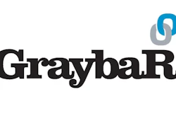 Graybar