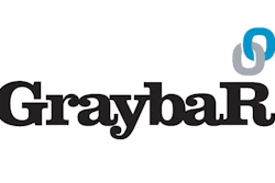 Graybar