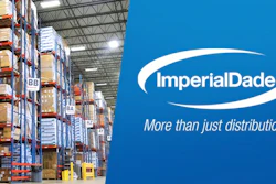 Imperial Dade
