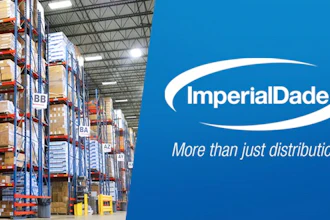Imperial Dade