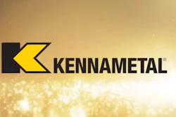 Kennametal Ww 5e398dff9d729