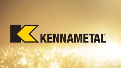 Kennametal Ww 5e398dff9d729