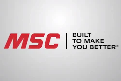 Msc Asdf