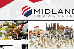 Midland Industries 5f6dfd98ea73e
