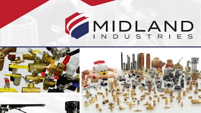 Midland Industries 5f6dfd98ea73e
