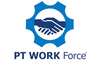 Pt Work Force
