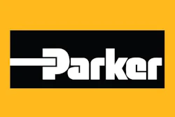 Parker Asdf