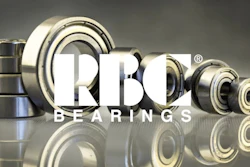 Rbc Bearings Wsdf 60ff1909c7909