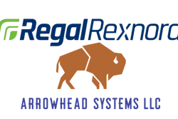 Rr Logo Primary Full Colorsdf