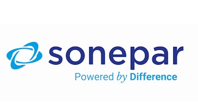 Sonepar Logo Cmjn Taglinee