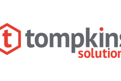 Tompkins Solutions Logo 2021 Ntl