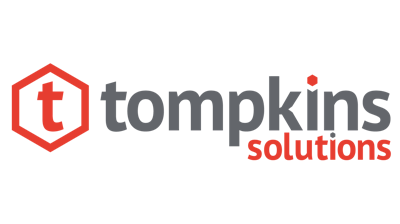 Tompkins Solutions Logo 2021 Ntl