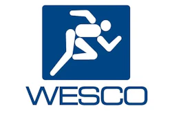 Wesco Internationala
