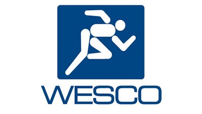 Wesco Internationala