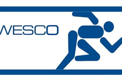 Wesco Wrewrer