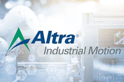 Altra Merger