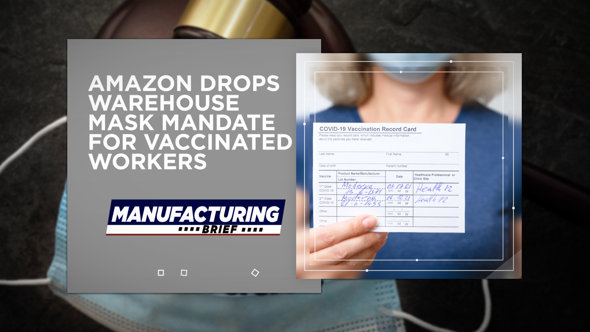 Amazontn